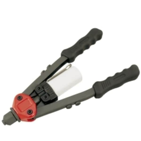 Astro Pneumatic Astro Pneumatic AST1423 13in. Heavy Duty Hand Riveter AST1423 - main